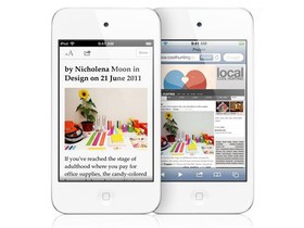 兴仁花呗套现平台 正规持牌通道，秒到支付宝，费率低至 2.8%